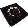 Velvet Altar Mats WICR-PW0008-17-2