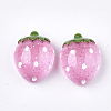 Resin Cabochons X-CRES-Q210-07B-1