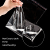 Cellophane Bags OPC-PH0001-04-4