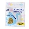 MIYUKI Delica Beads SEED-X0054-DB1164-5