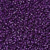 MIYUKI Delica Beads SEED-X0054-DB0281-3