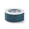 Round Nylon Cords OCOR-E022-A-12-1