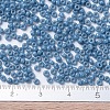 MIYUKI Round Rocailles Beads SEED-X0054-RR4482-4