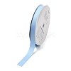 High Dense Polyester Grosgrain Ribbons OCOR-S112-H-53-1