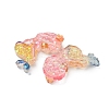 Resin Cabochons RESI-R456-03-3