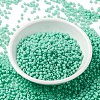 MIYUKI Round Rocailles Beads SEED-X0055-RR4472-2
