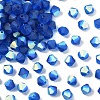 Preciosa® Crystal Beads Y-PRC-BA3-60310-20019-3