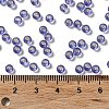 Glass Seed Beads SEED-H002-C-A047-4