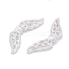 Alloy Beads LS-PALLOY-AD49079-S-FF-2