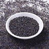 MIYUKI Round Rocailles Beads SEED-X0054-RR4556-2