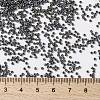 MIYUKI Round Rocailles Beads SEED-X0056-RR2002-4