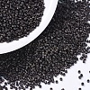 MIYUKI Delica Beads SEED-MY11-DB0311-1