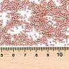 MIYUKI Delica Beads SEED-X0054-DB2503-3