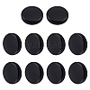 TPU Joystick Cap FIND-WH0433-99B-1