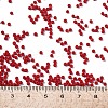 TOHO Round Seed Beads SEED-XTR11-0045F-4