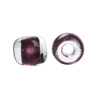 12/0 Glass Seed Beads X-SEED-A014-2mm-136B-1