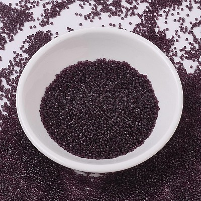 MIYUKI Delica Beads X-SEED-J020-DB0784-1