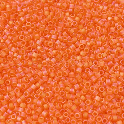 MIYUKI Delica Beads SEED-MY11-DB0855-1