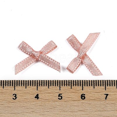 Polyester Costume Accessories DIY-A052-01-11-1