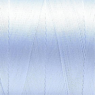Heavy Duty Nylon Sewing Thread NWIR-N006-01J-0.6mm-1