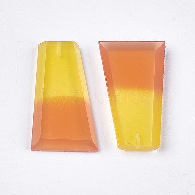 Resin Beads CRES-T014-17E-1