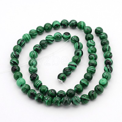 Gemstone Strands G-G448-6-1