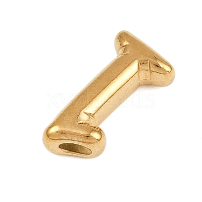 304 Stainless Steel Pendants LS-STAS-P402-01G-01-1