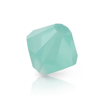 Preciosa® Crystal Beads X-PRC-BA5-50000-840-1