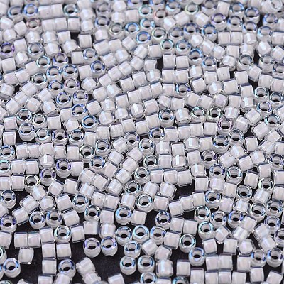 MIYUKI Delica Beads SEED-X0054-DB0066-1
