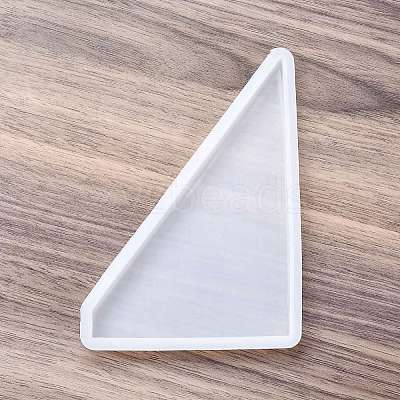Sailboat DIY Candle Making AJEW-U022-02F-1