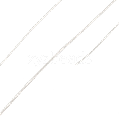 10 Rolls Round Copper Wire CWIR-C003-01C-S-1