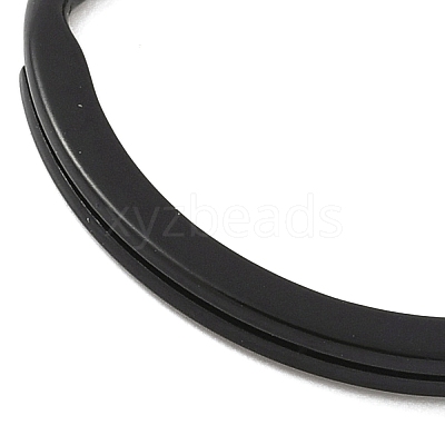 Iron Split Rings IFIN-H065-02A-EB-1