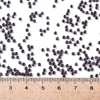 TOHO Round Seed Beads SEED-XTR11-0251-1