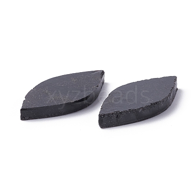 Petal Masaic Tiles GGLA-D003-02I-1