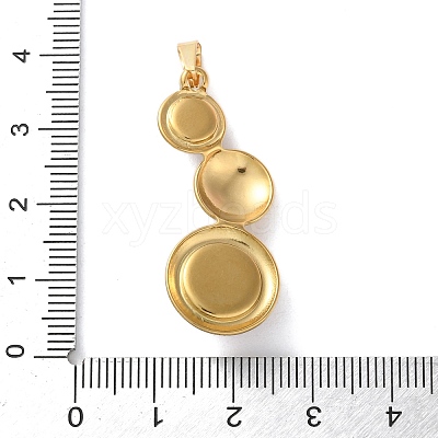 Natural Amethyst Pendants STAS-C120-12G-05-1