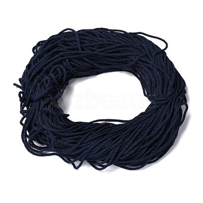 Polyester Cord NWIR-P021-026-1