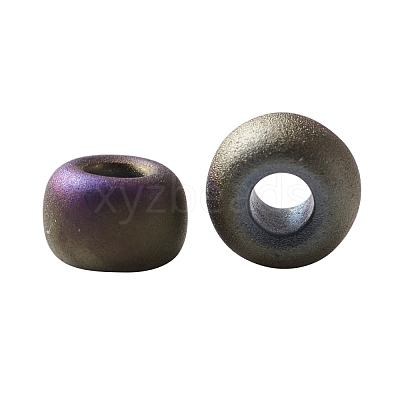 TOHO 11/0 Round Beads SEED-TR11-0614-1