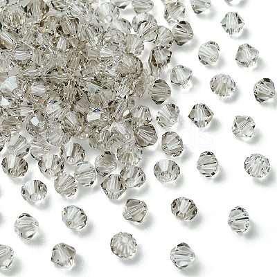 Preciosa® Crystal Beads X-PRC-BA5-00030-279-1