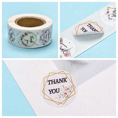 DIY Scrapbook DIY-L028-A10-1