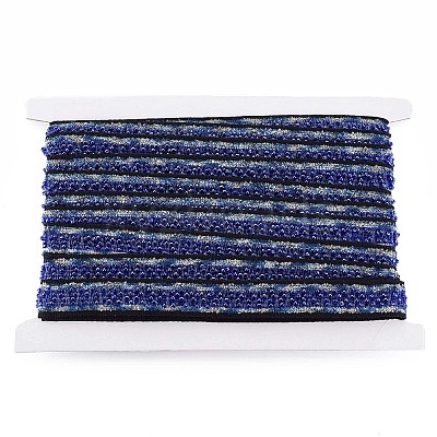 Nylon Ribbon SRIB-N005-001A-1