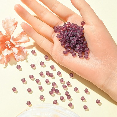 Preciosa® Crystal Beads X-PRC-BA6-20050-840-1