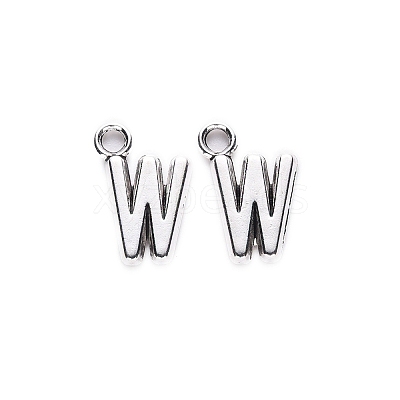 Tibetan Style Alloy Pendants X-TIBE-S108-108W-AS-RS-1