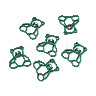 Alloy Pendants LS-FIND-A010-01A-1