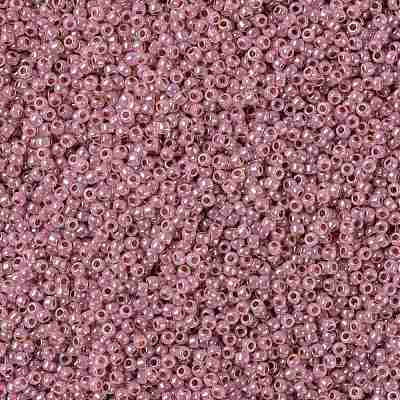 TOHO Round Seed Beads X-SEED-TR11-0907-1