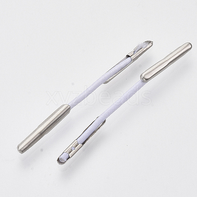Elastic Barbed Cord FIND-Q086-F-02-1