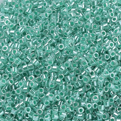 MIYUKI Delica Beads SEED-JP0008-DB0238-1
