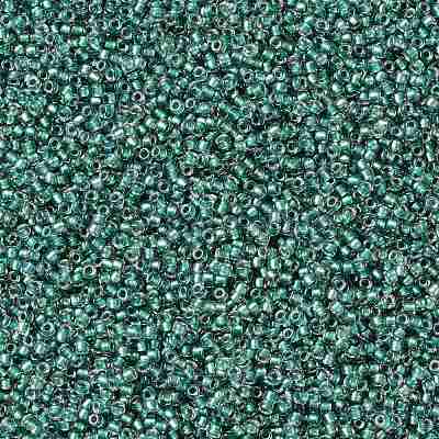 TOHO Round Seed Beads SEED-XTR15-0264-1