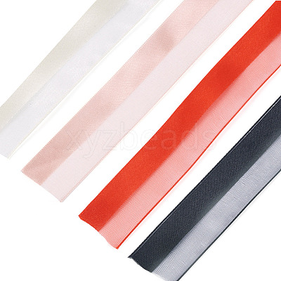 Nylon Ribbons OCOR-TAC0023-11C-1