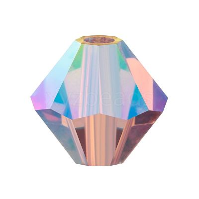 Preciosa® Crystal Beads X-PRC-BA4-20020-20000-1