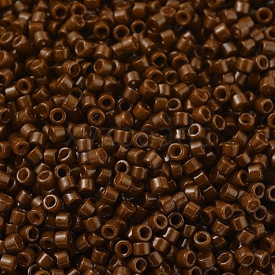 MIYUKI Delica Beads SEED-MY11-DB2142-1